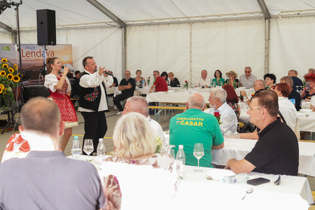 foto Maja Modrinjak_Vinarium 2025-065